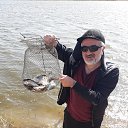 ���� ���, ����������, 57 ��� - ��������� 29 ����� 2022 � ������ ���� ����������