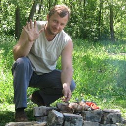 ������, ������, 55 ���