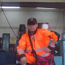  , , 49  -  17  2022    