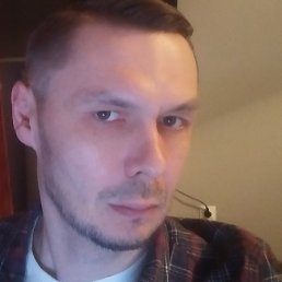 ������, �������, 43 ����