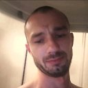 ���� ������, �����-���������, 38 ��� - ��������� 25 ����� 2022 � ������ ���� ����������