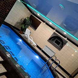 ����, ������, 34 ����