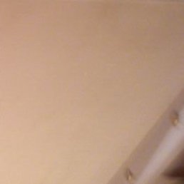 ����, �����, 44 ����