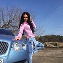 ���� ���������, �����������, 34 ���� - ��������� 24 ������� 2022 � ������ ���� ����������