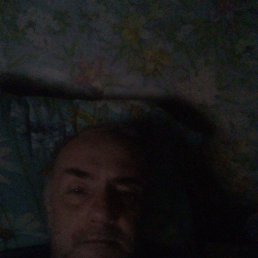 Oleg67anciferov, 55 , 
