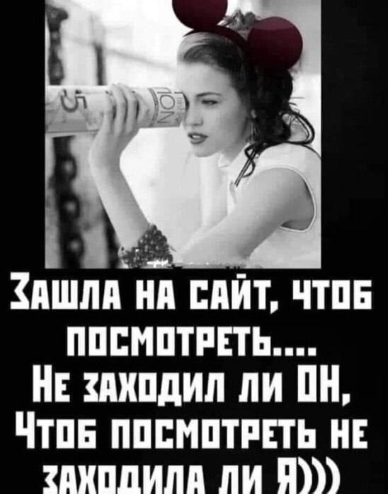   - 13  2022  07:17