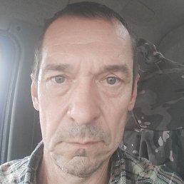 , , 51 