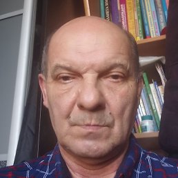 , , 67 