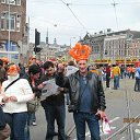 ���� �������, ������, 65 ��� - ��������� 9 �������� 2022 � ������ ���� ����������