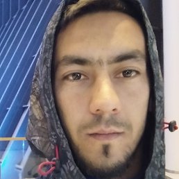 , , 30 