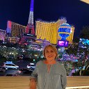 ���� �������, ������������ - ��������� 7 ���� 2022 � ������ ���� ����������