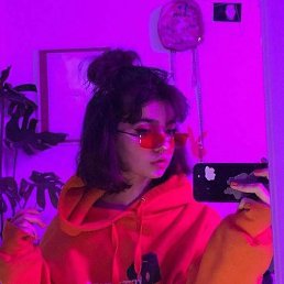 ����, ���������, 38 ���