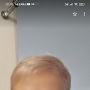 ���� �������, �������, 65 ��� - ��������� 16 ���� 2022