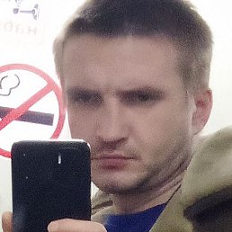 , , 32 