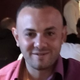 Ahmed, ������, 31 ���