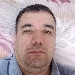 , , 40 