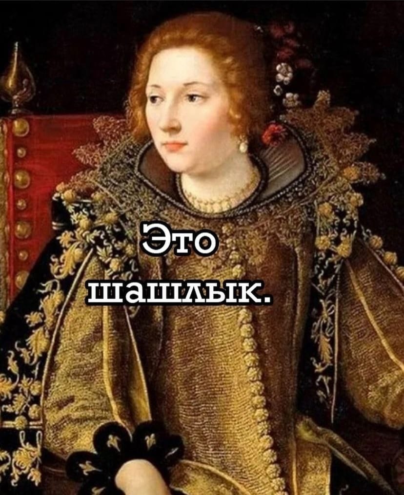  -   .  - 3