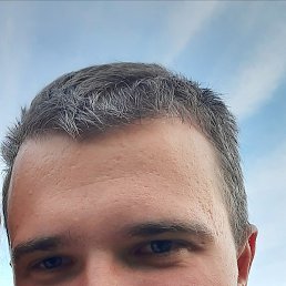 , , 50 