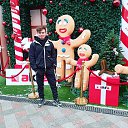 ���� ������, �������, 21 ��� - ��������� 17 ������ 2023 � ������ ���� ����������