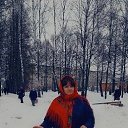 ���� �������, �������, 63 ���� - ��������� 22 ����� 2022 � ������ ���� ����������
