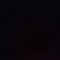 ���, ������, 25 ���