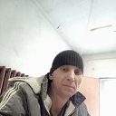  , , 49  -  24  2023