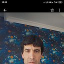 ���� ���������, �����������, 45 ��� - ��������� 16 ������� 2023 � ������ ���� ����������