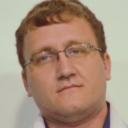 Evgeny, ������, 41 ���