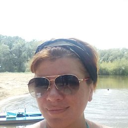 , 47, 