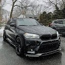  , , 40  -  15  2023    