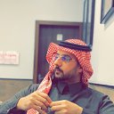  Abaad, , 41  -  10  2022    