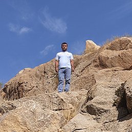 Utkir, , 41 