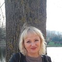 ���� �����, �����, 58 ��� - ��������� 17 ������� 2023 � ������ ���� ����������