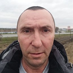 ����, ��������, 54 ����