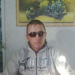 ��������, �����������, 45 ���