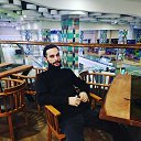 ���� Kamran, ������, 32 ���� - ��������� 6 ����� 2022 � ������ ���� ����������