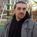 ���� ������, ������, 49 ��� - ��������� 20 ������� 2022