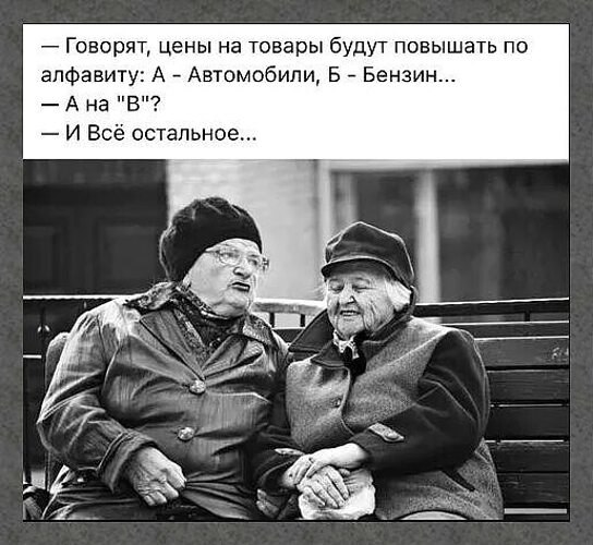   ! - 15  2022  12:04