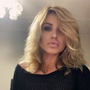 ���� ������, ������, 46 ��� - ��������� 5 ������� 2022