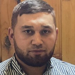 ������, ���������, 34 ����