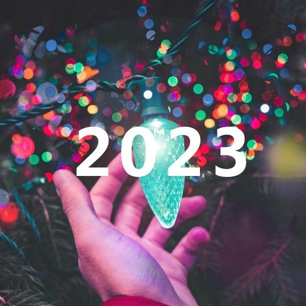    , 2023