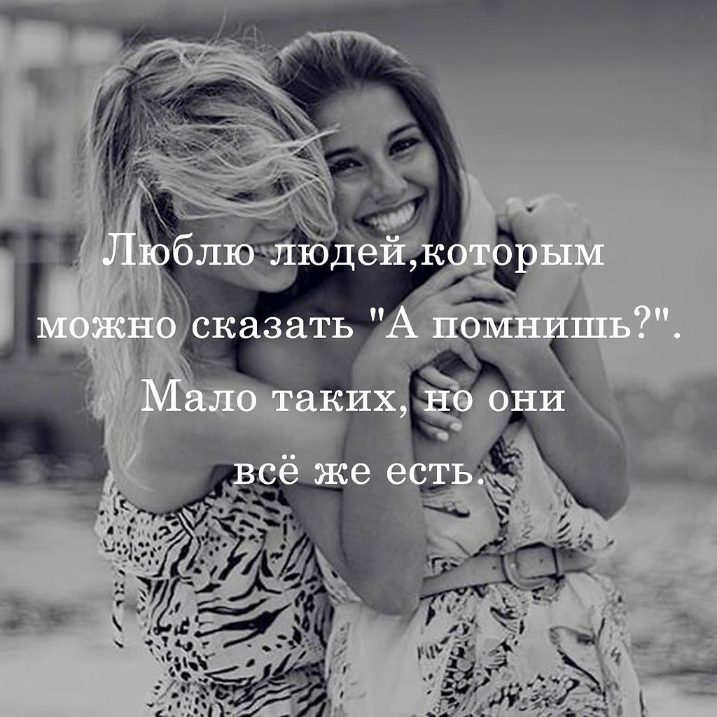   - 29  2022  00:58
