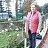  Maria, , 37  -  22  2022