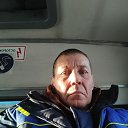 ���� ���������, ������, 53 ���� - ��������� 16 ������� 2023 � ������ ���� ����������