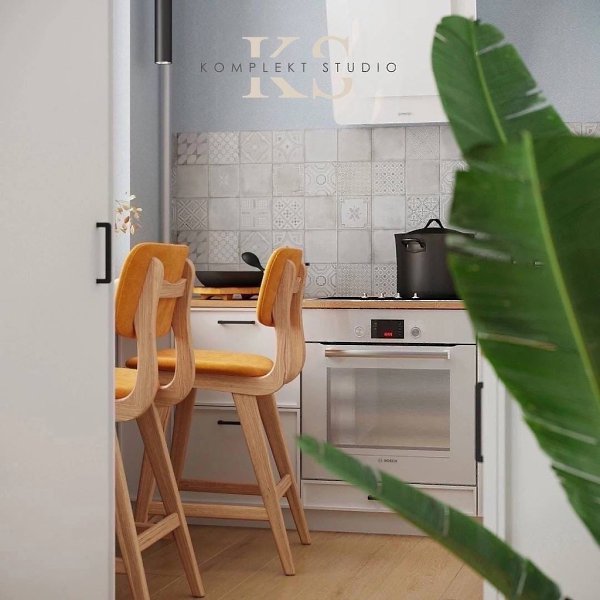      . Komplekt Studio       ...