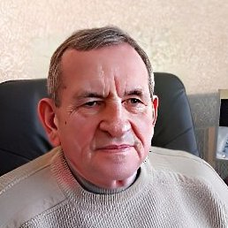 �����, ������-��-����, 76 ���