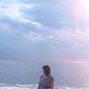 ���� ����, ����, 52 ���� - ��������� 27 ������� 2022