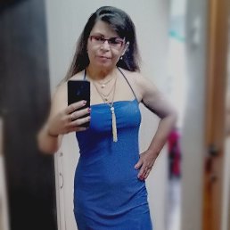 �������, ���������, 54 ����