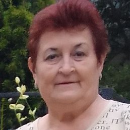 ����, ���������, 73 ����