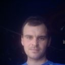 ���� �����, ������, 31 ��� - ��������� 20 ������ 2023 � ������ ���� ����������